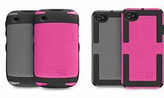 Image result for OtterBox Commuter Lite A03