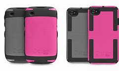 Image result for OtterBox iPhone 13 Pro Glitter