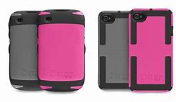 Image result for OtterBox iPhone Case Colors