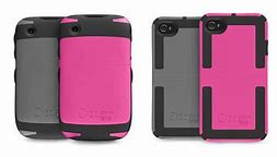 Image result for Otterbox Samsung S30