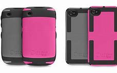 Image result for OtterBox iPhone 5 Leather Case