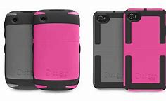 Image result for Apple Phone Cases Otter