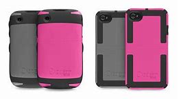 Image result for OtterBox Commuter Series D3m5kc628r8