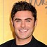 Image result for Zac Efron New-Look