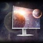 Image result for Gaming Monitor White Screen