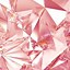 Image result for Pink Wallpaper iPhone 8 Plus