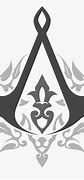 Image result for Assassin's Creed Brotherhood Logo