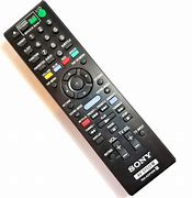 Image result for Sony Remote Control Replacement