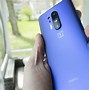 Image result for High Resolution One Plus 8 Pro
