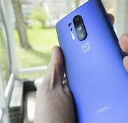 Image result for One Plus 8 Pro External Keyboard