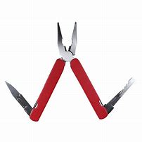 Image result for Multi Tool Pliers