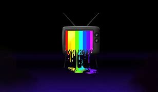 Image result for Colorful TV Background