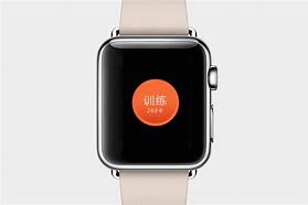 Image result for Iwatch 音频圈