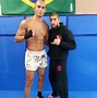Image result for Scorpion Lock Brazilian Jiu Jitsu