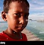 Image result for Hinduism in Indonesia