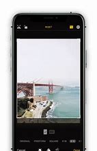 Image result for How to Turn iPhone Camera Grid On