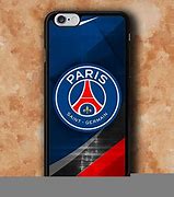 Image result for iPhone 1Plus Coque