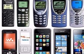Image result for Its Nokia