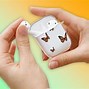 Image result for Cute Aesthetic Matching Phone Case and Air Pods Pro