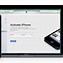 Image result for How to Unlock Activation Lock On iPhone 4