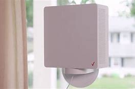 Image result for Verizon Internet Gateway Home Router 5G