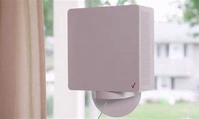 Image result for What Is Verizon 5G Internet Gateway