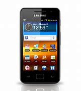 Image result for Samsung Phone Wi-Fi