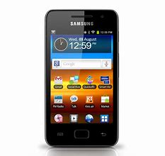 Image result for Samsung Wi-Fi Telephone