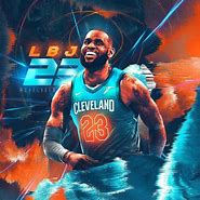 Image result for Cleveland Cavaliers Best Player