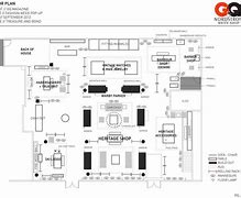 Image result for Nike Fashion Apparel Store Layout
