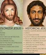 Image result for Concentrate On Jesus Not the Cell Phone Statement