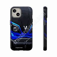 Image result for Valtra iPhone Case