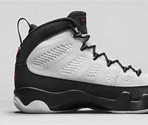 Image result for Space Jam 9s