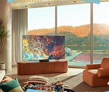 Image result for 65 Inch TV