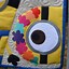 Image result for Minion Quilts