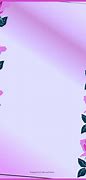 Image result for Cute Pink Rose Backgrounds