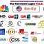 Image result for Cable TV Companies Logos