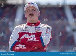 Image result for Phoniex Racing-NASCAR 44