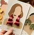 Image result for Custom Packaging for Small Business