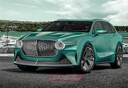 Image result for 2025 Bentley Convertable