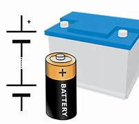 Image result for 2C Battery