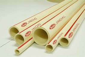 Image result for Hot Water PVC Pipe