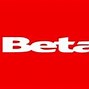 Image result for Beta Motorcycles Logo