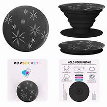 Image result for Popsockets for Men