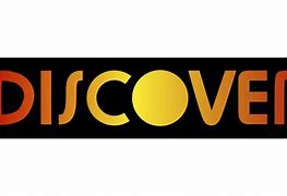 Image result for Discover Card Logo