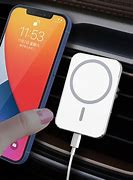 Image result for iPhone 12 ProMax Charger