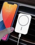 Image result for Cool iPhone Wireess Charger