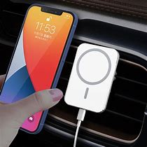 Image result for iPhone 14 Plus Charging Case