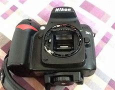 Image result for Nikon Z9 Top LCD Repair