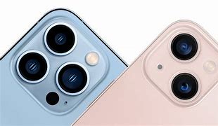 Image result for Bluetooth Camera for iPhone
